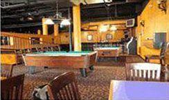 Best Host Inn Plaza Kansas City South Grandview Exterior foto