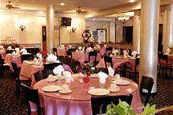 Best Host Inn Plaza Kansas City South Grandview Exterior foto